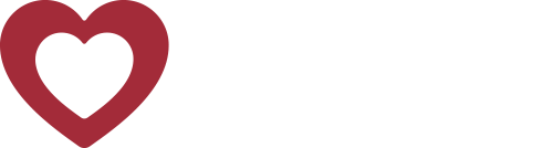 Logo KO